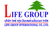 ไลฟ์กรุ๊ป - Life Group Product